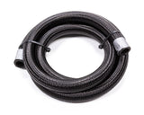 Hose - Premium Race Hose