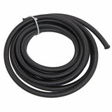 Hose - Premium Race Hose