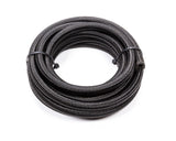 Hose - Premium Race Hose