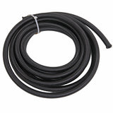 Hose - Premium Race Hose