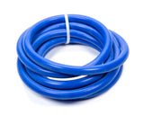 Hose - Series 8600