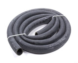 Hose - Series 8700