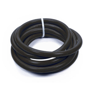 Hose - Series 8700