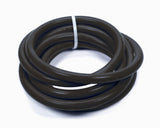 Hose - Series 8700