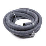 Hose - Series 8700