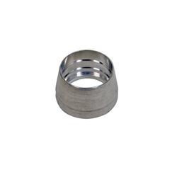 Compression Ferrule