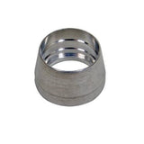 Compression Ferrule