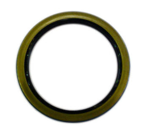 Wheel Hub Seal