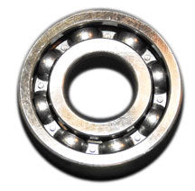 Gear Cover Bearing