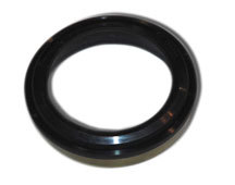 Axle Housing Seal