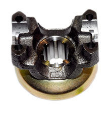 Pinion Yoke