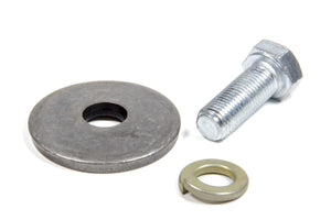 Pinion Yoke Bolt