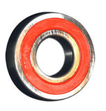 Lower Shaft Bearing