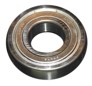 Lower Shaft Bearing