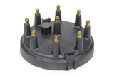 Distributor Cap