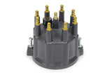 Distributor Cap