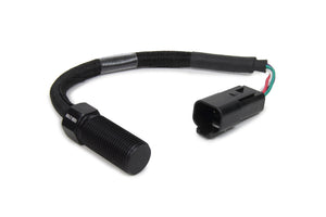 Crank Trigger Sensor