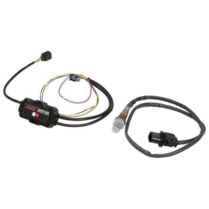 Air/Fuel Meter Kit