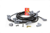 Spark Plug Wire Set