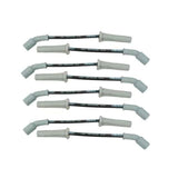 Spark Plug Wire Set