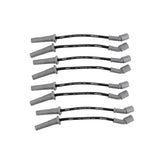 Spark Plug Wire Set