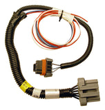 Ignition Adapter Harness