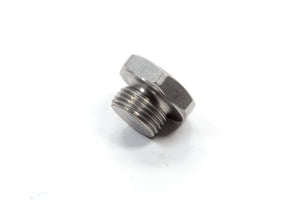 Oxygen Sensor Plug