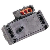 Map Sensor