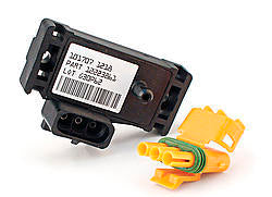 Map Sensor