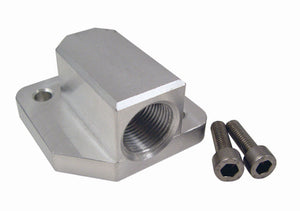 IAC Valve Adapter