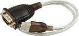 Data Transfer Cable