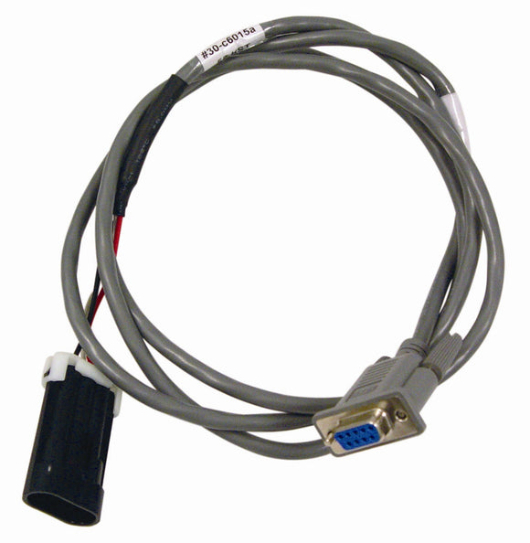 Data Transfer Cable