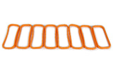 Intake Manifold Gasket