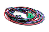 Ignition Wiring Harness