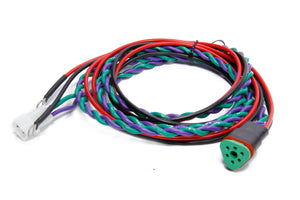 Ignition Wiring Harness