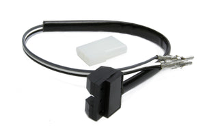 Optical Trigger Sensor Unit