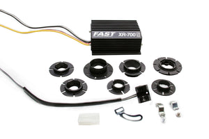 Ignition Conversion Kit