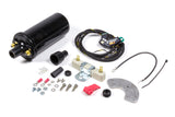 Ignition Conversion Kit