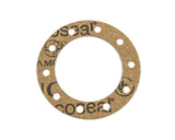 Fuel Cell Fill Plate Gasket