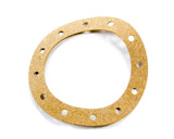 Fuel Cell Fill Plate Gasket