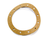 Fuel Cell Fill Plate Gasket