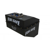 Fuel Cell and Can