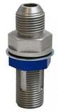 Discriminator Valve