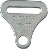 Harness Hardware