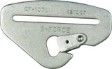 Harness Hardware