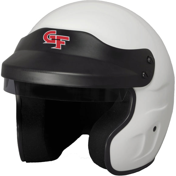 Helmet - GF1