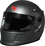 Helmet - Revo Flash