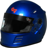 Helmet - Revo Flash