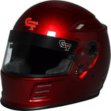 Helmet - Revo Flash