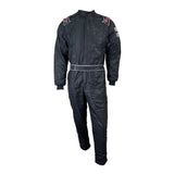 Driving Suit